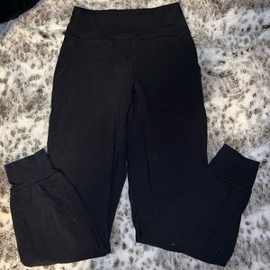 Lululemon align jogger
